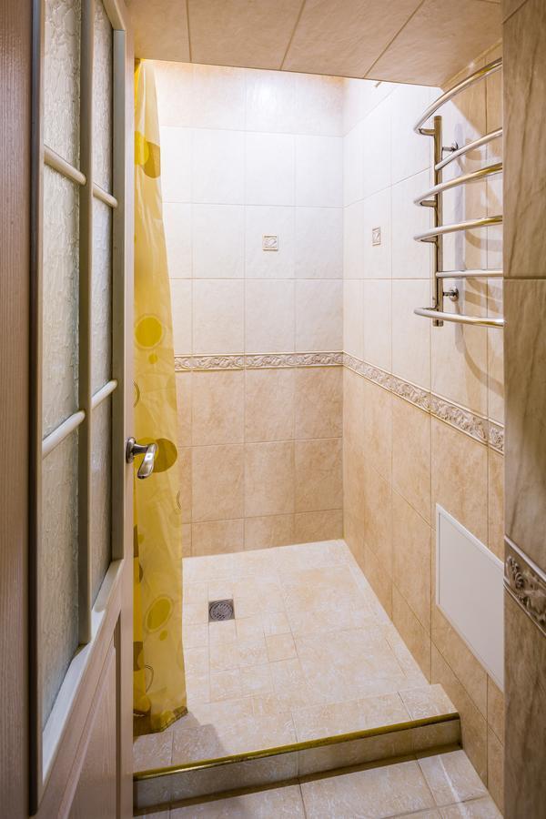 Apartment Krakivska 15 Lviv Luaran gambar