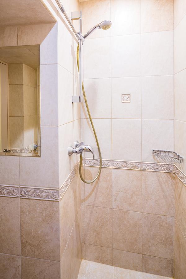 Apartment Krakivska 15 Lviv Luaran gambar